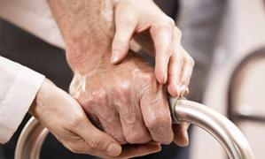 Ajutor de minimis pentru construirea unor centre private rezidentiale pentru varstnici