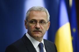 Condamnarea lui Liviu Dragnea în presa străină: "Cel mai puternic om din România, trimis la închisoare"