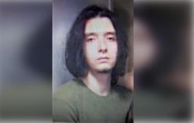 Robert Cristian Dinu a dispărut în drum spre liceu, în Timişoara