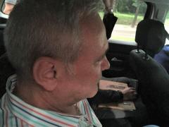 Sindicaliştii din penitenciare i-au urat lui Liviu Dragnea bun venit în închisoare