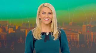 Horoscop zilnic prezentat de Observator