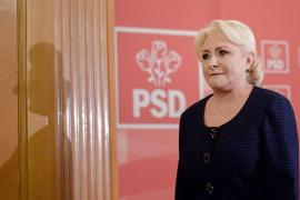 Primarul Bacăului spune că este momentul că PSD trebuie să plece de la guvernare