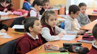 Inspectoratul Școlar Cluj i-a propus ministrului Educației Naționale, Ecaterina Andronescu, să renunțe la calificative