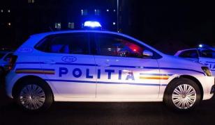 Argeșean acuzat că și-a violat prietenul de pahar