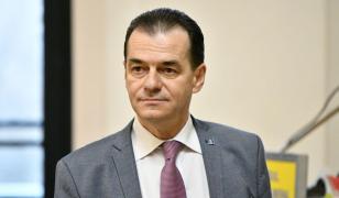 Orban: Dacă Guvernul nu demisionează, PNL depune o moţiune de cenzură