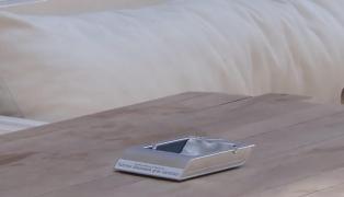 Soluții pentru reducerea riscurilor pentru fumători