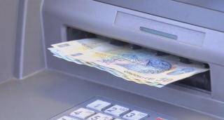 Tot ce trebuie să știi despre riscuri în online! Cum să nu fii furat pe internet