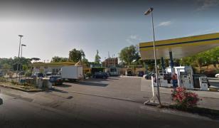 Şofer român omorât în Italia de alţi doi şoferi care au vrut să îi ia cheile