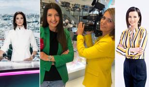 Ediții speciale la Observator dedicate vizitei Papei Francisc în România