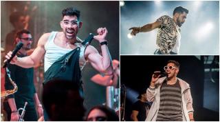 Gabriel Diniz a murit