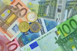 Cursul valutar din data de 29 mai 2019