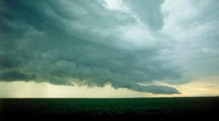 Avertizare nowcasting cod portocaliu