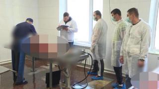 24 de şoferi s-au înscris în program