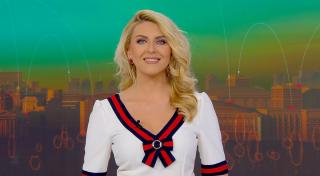 Horoscop pentru toate zodiile