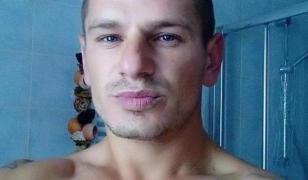 Ionel Dorel Aga a fost iertat de bătrâna pe care a batjocorit-o pentru 2000 de euro