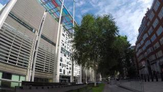 Peste 600.000 de imigranţi vor să rămână după Brexit în Marea Britanie