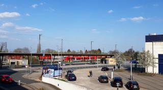 Minorii români au fost reţinuţi de poliţie