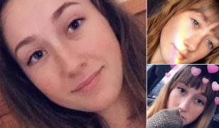 O mamă şi-a găsit fiica de 18 ani, moartă în cadă, după un zgomot ciudat