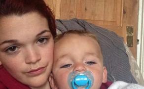 Iubitul femeii este judecat pentru ucidere din culpă