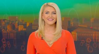 Horoscop pentru toate zodiile