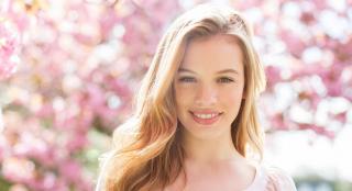 Taur, Săgetător și Pești, cele mai senine zodii