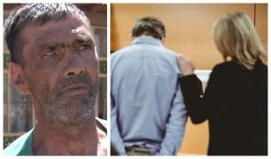 Bărbatul din Dâmboviţa care şi-a ucis iubita cu un morcov, reţinut pentru 24 de ore