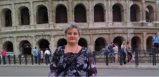 Apropiaţii nu au mai văzut-o pe româncă de 11 zile