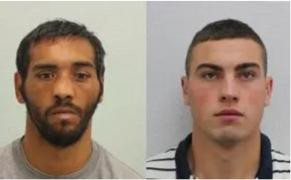 Românii au batjocorit o englezoaică de 53 de ani