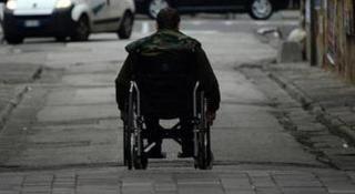 Invalid amendat pentru alcoolemie