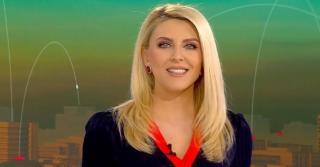 Horoscop pentru toate zodiile