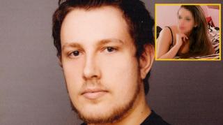 Germanul Felix R. și victima sa, românca Yenna