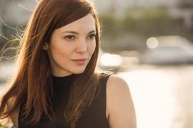 Zodii care se vor despărți în 2019