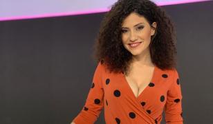 Horoscop zilnic prezentat de Observator