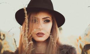 Zodiac prezentat de Observator