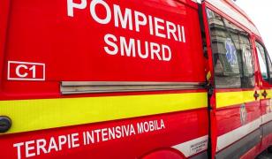 Directoarea şcolii din Izvoru a fost găsită moartă, după ce s-a otrăvit în urmă cu 2 zile