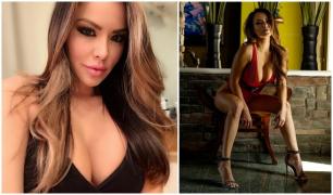 Bunica are doar 40 de ani