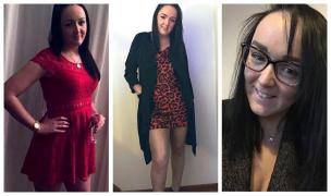 Cazul tinerei batjocorite ar putea schimba o lege fundamentală