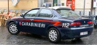 Românul avea permis de conducere emis în Ucraina