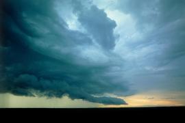 Avertizare MAE pentru românii care tranzitează Croația