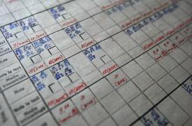 Evaluarea Națională 2019