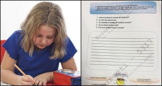 Evaluare Națională 2019