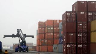 Românul rănit în Italia, menţinut sub supraveghere de medici