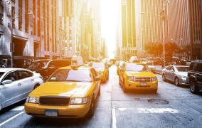 Comercializarea dispozitivelor IQOS, aprobată