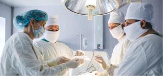 Micuţii au fost transferaţi la Spitalul de Copii Grigore Alexandrescu