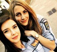 Locuri scoase la concurs admitere Academia de Poliție și școlile MAI