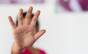 Mama a acceptat contra sumei de 300 de lei