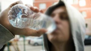 Peruanul de 27 de ani era fotbalist la clubul Los Rangers de Sullana