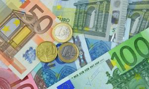 Cursul valutar din data de 8 mai 2019