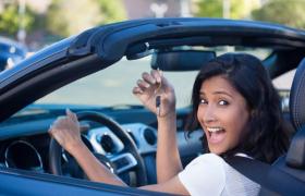 Cum poți cumpăra o mașină cu toată încrederea