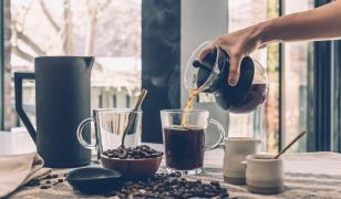 Mituri despre cafea pe care trebuie să le cunoști